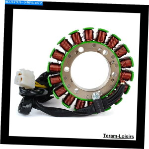 Alternators 1997�N����2003�N�̃z���_CB 1300 X4�iSC38�j�̃X�e�[�^�[�C�O�j�b�V���� Stator Ignition for Honda CB 1300 X4 (Sc38) Of 1997 To 2003 New�y���s�A���i�z