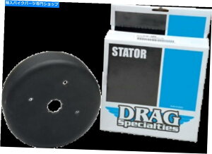 Alternators DSCOjbVtCzC[I^l[^[[^[50AyAn[[[hOCh2006 DS Ignition Flywheel Alternator Rotor 50 Amps for Harley Road Glide 2006