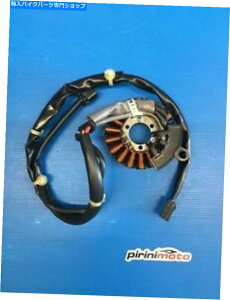 Alternators �I���^�l�[�^�[�z���_�X�g�����O�X125 2015�N����2017�N�̐V�i Alternator Honda Strength 125 From 2015 To 2017 New�y���s�A���i�z