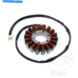 Alternators Triumph Speed Triple 1050 ABS 2015-2016�I���^�l�[�^�[�X�e�[�^�[ Triumph Speed Triple 1050 ABS 2015 - 2016 Alternator Stator�y���s�A���i�z