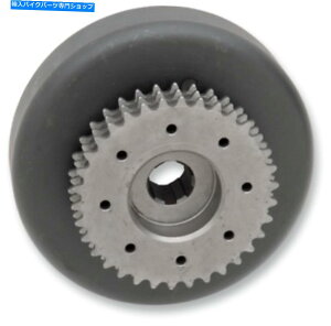Alternators DSCOjbVtCzC[I^l[^[[^[20An[[X|[cX^[1200 2002-2003 DS Ignition Flywheel Alternator Rotor 20A for Harley Sportster 1200 2002-2003