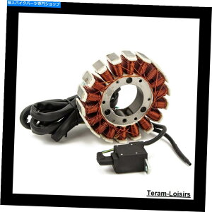 Alternators Honda XLR125 XLR125RW�̃z���_XLR125�̃X�e�[�^�[�C�O�j�b�V����1999 2000�����2001 New Stator Ignition for Honda XLR125 XLR125RW Of 1998 1999 2000 And 2001 New�y���s�A���i�z
