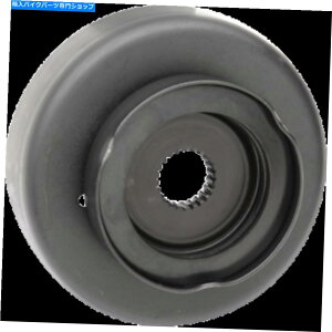Alternators DSCOjbVtCzC[I^l[^[[^[38Avn[[_rbh\_Ci2006 DS Ignition Flywheel Alternator Rotor 38 Amps for Harley-Davidson Dyna 2006