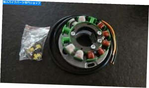 Alternators Husqvarna�X�e�[�^�[�I���^�l�[�^�[SM TE TC WXC 350 400 410 570 610 630�x�[�^�t�����gNEW HUSQVARNA Stator Alternator Sm Te TC Wxc 350 400 410 570 610 630 beta Front New�y���s�A���i�z