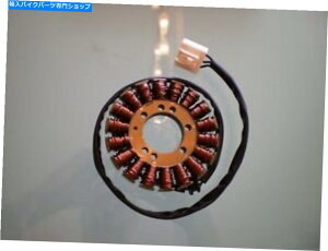 Alternators CBF 1000�I���^�l�[�^�[�X�e�[�^�[�V����CBF1000�I���^�l�[�^�[SC58 SC64���}���[���b�p CBF 1000 Alternator Stator New CBF1000 Alternator SC58 SC64 Lima Europe Made�y���s�A���i�z