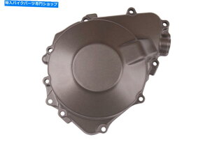 Alternators �P�[�V���O�I���^�l�[�^�[�z���_�z�[�l�b�g600 CB600F 1998 1999 2000 2001 2002 Casing Alternator Honda Hornet 600 cb600f 1998 1999 2000 2001 2002�y���s�A���i�z