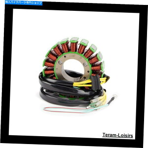 Alternators 1992�N1993 1994 1995�����1996 NEW�̃z���_XR 250 L�̃X�e�[�^�[�C�O�j�b�V���� Stator Ignition for Honda XR 250 L Of 1991 1992 1993 1994 1995 And 1996 New�y���s�A���i�z