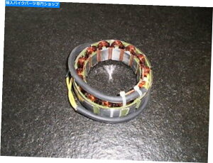 Alternators LAVERDA 500 OR600 ATLAS 650 750I^l[^[Xe[^[}I^l[^[2tF[Y Laverda 500 OR600 Atlas 650 750 Alternator Stator Lima Alternator 2 Phases