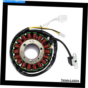 Alternators ���}�n5RT-81410-00/4yr-81410-00/4yr-81410-01�̃X�e�[�^�[�C�O�j�b�V���� Stator Ignition for Yamaha 5RT-81410-00/4YR-81410-00/4YR-81410-01 New�y���s�A���i�z