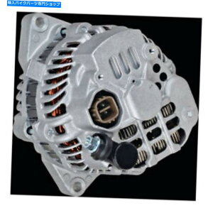 Alternators I^l[^[̓z_GL1800S[hEBO2001 2002 2003 2004 2005ɓK܂ Alternator Fits HONDA GL1800 GOLDWING 2001 2002 2003 2004 2005