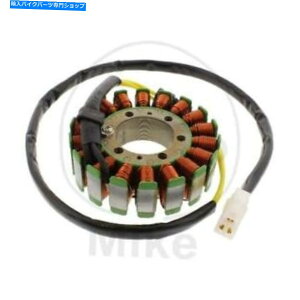 Alternators �I���^�l�[�^�[�A�[�}�`���A�X�e�[�^�[�W�F�l���[�^�[JMP�p�z���_VFR 800 F1��1998-2000 Alternator Armature Stator Generator JMP for Honda VFR 800 F1 # 1998-2000�y���s�A���i�z