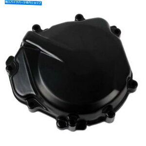 Alternators �P�[�V���O�I���^�l�[�^�[�X�e�[�^�[�X�Y�LGSXR 600 750 2004 2005 04 05 k4 k5 Casing Alternator Stator Suzuki Gsxr 600 750 2004 2005 04 05 k4 k5�y���s�A���i�z