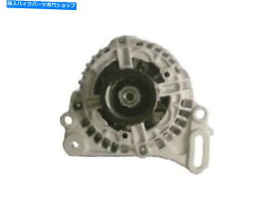 Alternators AEfBAV[gASkoda UK̐VI^l[^[ New Alternator for Audi, Seat, Skoda UK stock