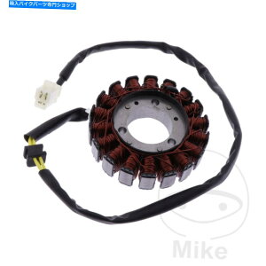 Alternators �I���^�l�[�^�[�A�[�}�`���A�X�e�[�^�[�W�F�l���[�^�[JMP for Honda nes ses sh 125 150 Alternator Armature Stator Generator JMP for Honda NES SES SH 125 150�y���s�A���i�z