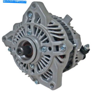 Alternators Compu-Fire 150 AMP�I���^�l�[�^�[| 58200 Compu-Fire 150 Amp Alternator | 58200�y���s�A���i�z
