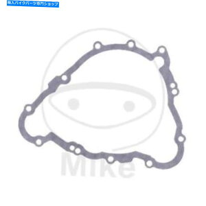 Alternators Triumph Daytona Street Triple 675��06-16�̃I���^�l�[�^�[�J�o�[�K�X�P�b�g Alternator cover gasket for Triumph Daytona Street Triple 675 # 06-16�y���s�A���i�z