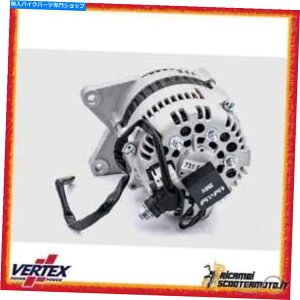 Alternators �I���^�l�[�^�[�z���_GL 1500 SE�S�[���h�E�B���O1990-2000 AHA0001��3 Alternator Honda Gl 1500 Se Gold Wing 1990-2000 AHA0001#3�y���s�A���i�z