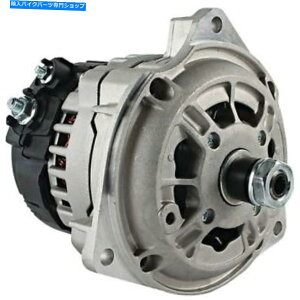 Alternators BMW IR/̐VI^l[^[/IF 12-V 60 AMP 0-123-105-002-04 K1200GT w/1200cc New Alternator For BMW IR/IF 12-V 60 Amp 0-123-105-002 2002-04 K1200GT w/1200cc