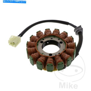 Alternators Suzuki GSX-S 1000 FZA ABS 2018-2019TourmaxI^l[^[Xe[^[STA-321 Tourmax Alternator Stator STA-321 For Suzuki GSX-S 1000 FZA ABS 2018-2019
