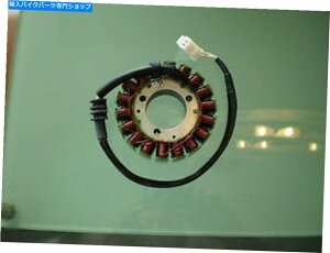 Alternators FZS 1000tFU[I^l[^[Xe[^[I^l[^[New 2001-05 Lima FZS 1000 Fazer Alternator Stator Alternator New 2001-05 Lima