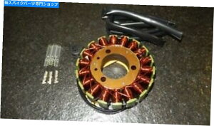 Alternators Laverda 1000I^l[^[SFC RGSW^}E}I^l[^[[bp Laverda 1000 Alternator Sfc Rgs Jota Lima Right Lima Alternator Europe New