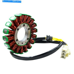 Alternators �X�e�[�^�[�I���^�i�`���[�z���_CBF1000 SC58 2006-2010 Stator Alternateur Honda CBF1000 SC58 2006-2010�y���s�A���i�z