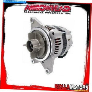 Alternators AHA0001�I���^�l�[�^�[�z���_GL1500SE�S�[���h�E�B���O1996- 1520CC 31100-MT2-005 STD�B�𓖂Ă� AHA0001 ALTERNATOR HONDA GL1500SE Gold Wing 1996- 1520cc 31100-MT2-005 Std. Hita�y���s�A���i�z
