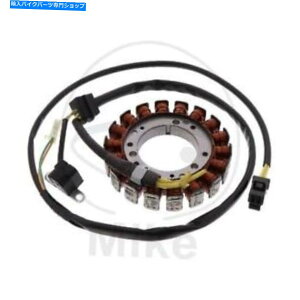 Alternators I^l[^[A[}`AXe[^[WFl[^[Suzuki LS 650 Savage F1986-2000̂߂TMX Alternator Armature Stator Generator TMX for Suzuki LS 650 Savage F # 1986-2000