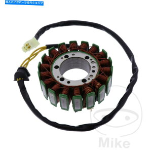 Alternators Ducati Monster 1000 s IE 2003-2005�I���^�l�[�^�[�X�e�[�^�[ Ducati Monster 1000 S ie 2003 - 2005 Alternator Stator�y���s�A���i�z