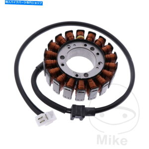 Alternators TourmaxI^l[^[Xe[^[STA-404 KAWASAKI VN 800 C DRIFTER 1999-20000 Tourmax Alternator Stator STA-404 Kawasaki VN 800 C Drifter 1999-2000