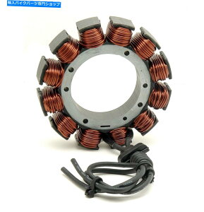 Alternators Accel Motorcycle 152113 Stator -ollolded -HarleyDavidson -38 Amp -99-01 ACCEL Motorcycle 152113 Stator - Unmolded - Harley Davidson - 38 Amp - 99-01�y���s�A���i�z