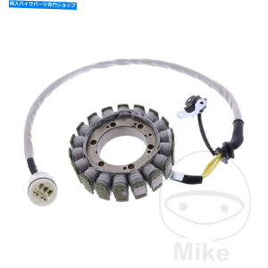Alternators �I���^�l�[�^�[�A�[�}�`���A�X�e�[�^�[�W�F�l���[�^�[JMP for Honda TRX 500 FORTTRAX FOREMAN FE F Alternator Armature Stator Generator JMP for Honda TRX 500 Fourtrax Foreman FE F�y���s�A���i�z