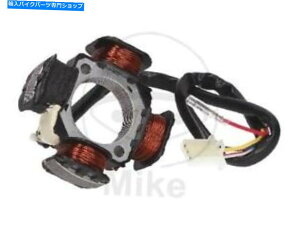Alternators Atala Benelli Derbi Italjet Rex s�̂��߂̃I���^�l�[�^�[�A�[�}�`���A�X�e�[�^�[�W�F�l���[�^�[79 mm Alternator Armature Stator Generator 79 mm for Atala Benelli Derbi Italjet Rex S�y���s�A���i�z
