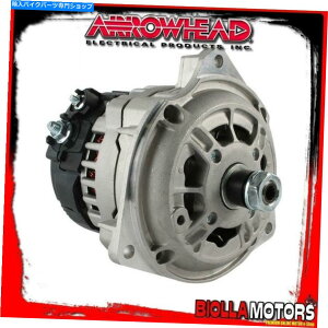 Alternators ABO0363�I���^�l�[�^�[BMW K1200LT 2001-1200cc ABO0363 ALTERNATOR BMW K1200LT 2001- 1200CC�y���s�A���i�z
