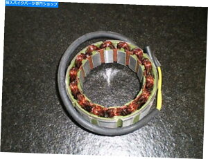 Alternators �h�D�J�e�B748 916�I���^�l�[�^�[�X�e�[�^�[�I���^�l�[�^�[2�t�F�[�Y���[���b�p���}�j���[�g�b�v Ducati 748 916 Alternator Stator Alternator 2 Phases Europe Lima New Top�y���s�A���i�z