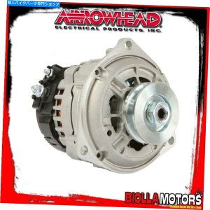 Alternators ABO0362�I���^�l�[�^�[BMW R850R 2003-2007 848cc 0-123-105-003 Bosch 60a ABO0362 ALTERNATOR BMW R850R 2003-2007 848cc 0-123-105-003 Bosch 60A�y���s�A���i�z