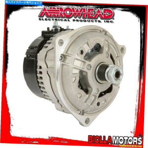 Alternators ABO0364�I���^�l�[�^�[BMW K75C 1989- 751cc 0-123-105-001�{�b�V���V�X�e�� ABO0364 ALTERNATOR BMW K75C 1989- 751cc 0-123-105-001 Bosch System�y���s�A���i�z