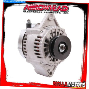 Alternators and0447I^l[^[Kubota RTV-X1100C 2014- Kubota D1105-E4-UV 24.8HP DSL K7711-6 AND0447 ALTERNATOR KUBOTA RTV-X1100C 2014- Kubota D1105-E4-UV 24.8HP Dsl K7711-6