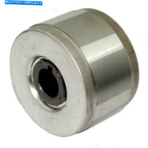 Alternators �I���^�l�[�^�[���[�^�[�}�O�l�b�g12�{���g���C�����G���t�B�[���h500cc 350cc�Ƀt�B�b�g Alternator Rotor Magnet 12 Volt Fit For Royal Enfield 500CC 350CC�y���s�A���i�z