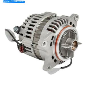 Alternators Ricks Motorsport Electric -31-101H-�z�b�g�V���b�g�I���^�l�[�^�[ Ricks Motorsport Electric - 31-101H - Hot Shot Alternator�y���s�A���i�z