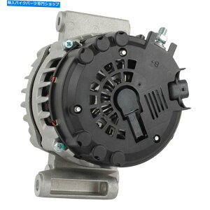 Alternators �V����130amp�I���^�l�[�^�[�̓|�����X���[�^�[�T�C�N���X�����O�V���b�gSL384cc 2016 2605324a�ɓK�����܂� NEW 130AMP ALTERNATOR FITS POLARIS MOTORCYCLE SLINGSHOT SL 2384CC 2016 2605324A�y���s�A���i�z