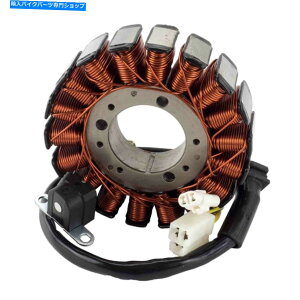 Alternators �I���^�l�[�^�[�A�X�e�[�^�[�A�I���^�l�[�^�[��Triumph Street Triple R 2008-2014- Alternator, Stator, Alternator Fits Triumph Street Triple R 2008-2014-�y���s�A���i�z