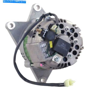 Alternators �^�V�����I���^�l�[�^�[�̓z���_�S�[���h�E�B���O90-00 GL150SE LR140-708A 31100-MT2-015�ɓK�����܂� BRAND NEW ALTERNATOR FITS HONDA GOLDWING 90-00 GL150SE LR140-708A 31100-MT2-015�y���s�A���i�z