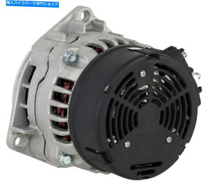 Alternators �V�����I���^�l�[�^�[��BMW���[�^�[�T�C�N��R1200CL 02 03 04 12-31-2-306-955 01231050003�ɓK�����܂� NEW ALTERNATOR FITS BMW MOTORCYCLE R1200CL 02 03 04 12-31-2-306-955 01231050003�y���s�A���i�z