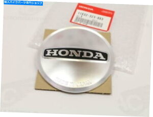 Alternators �z���_CB 550 4 K0 K1 K2 K3 F1 F2 LID�I���^�l�[�^�[�J�o�[�_�C�i���I���^�l�[�^�[ Honda CB 550 Four K0 K1 K2 K3 F1 F2 Lid Alternator Cover Dynamo Alternator�y���s�A���i�z