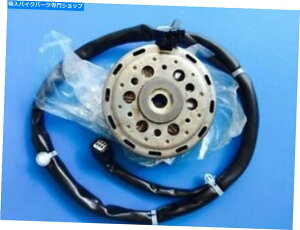 Alternators I^l[^[Xe[^[X^[^[z_PCX 125 2010N2015N܂ Alternator Stator Starter Honda Pcx 125 From 2010 To 2015