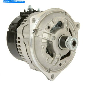 Alternators �I���^�l�[�^�[ABO0364 BMW K75C 1990 0-123-105-001 Alternator ABO0364 BMW K75C 1990 0-123-105-001�y���s�A���i�z
