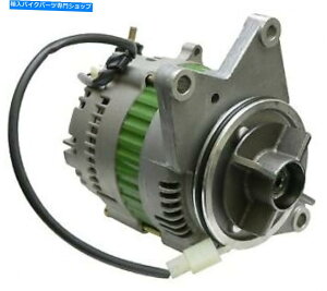Alternators �I���^�l�[�^�[AHA0001 Honda GL1500I Gold Wing Interstate 1996 Alternator AHA0001 Honda GL1500I Gold Wing Interstate 1996�y���s�A���i�z
