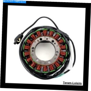Alternators 1993�N����2016�N�̃z���_XR650L / XR 650 L�̃X�e�[�^�[�C�O�j�b�V���� Stator Ignition for Honda Xr650l / XR 650 L Of 1993 To 2016 New�y���s�A���i�z