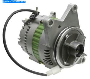 Alternators Arrowhead Alternator 75 AMP AMT0202 Arrowhead Alternator 75 Amp AMT0202�y���s�A���i�z